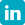 View Hester Geerling's LinkedIn profile